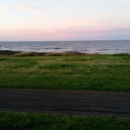 East Devonport Bay View Holiday Village מראה חיצוני תמונה