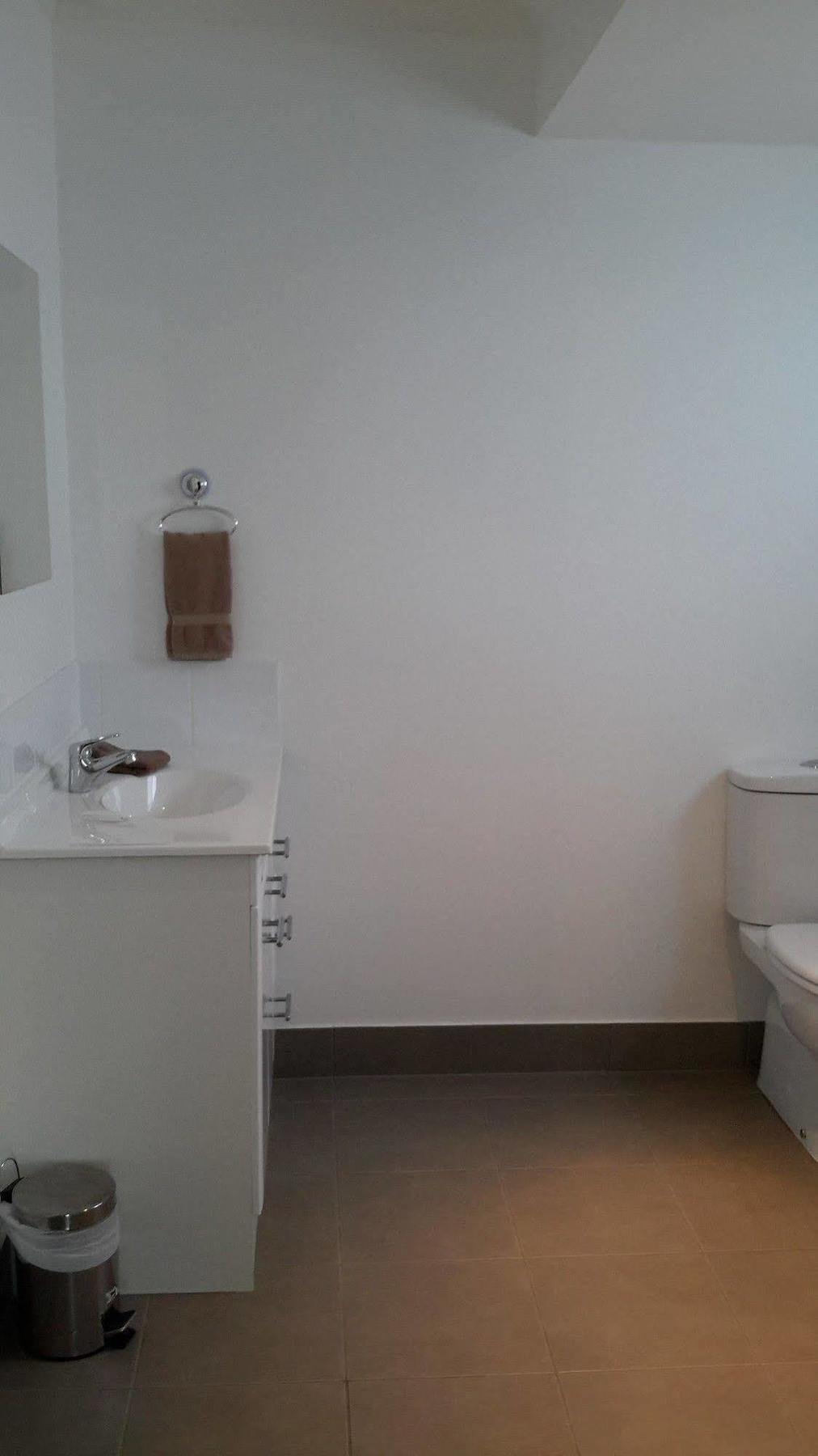 East Devonport Bay View Holiday Village מראה חיצוני תמונה